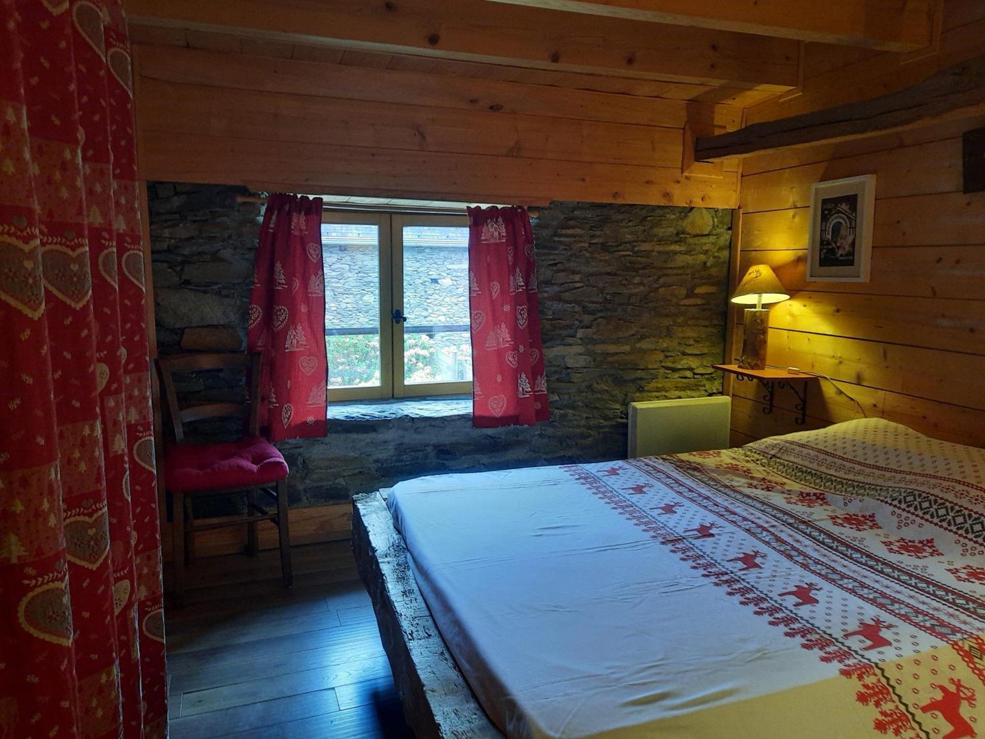 Villa Les Granges de la Fontaine à Antignac Extérieur photo