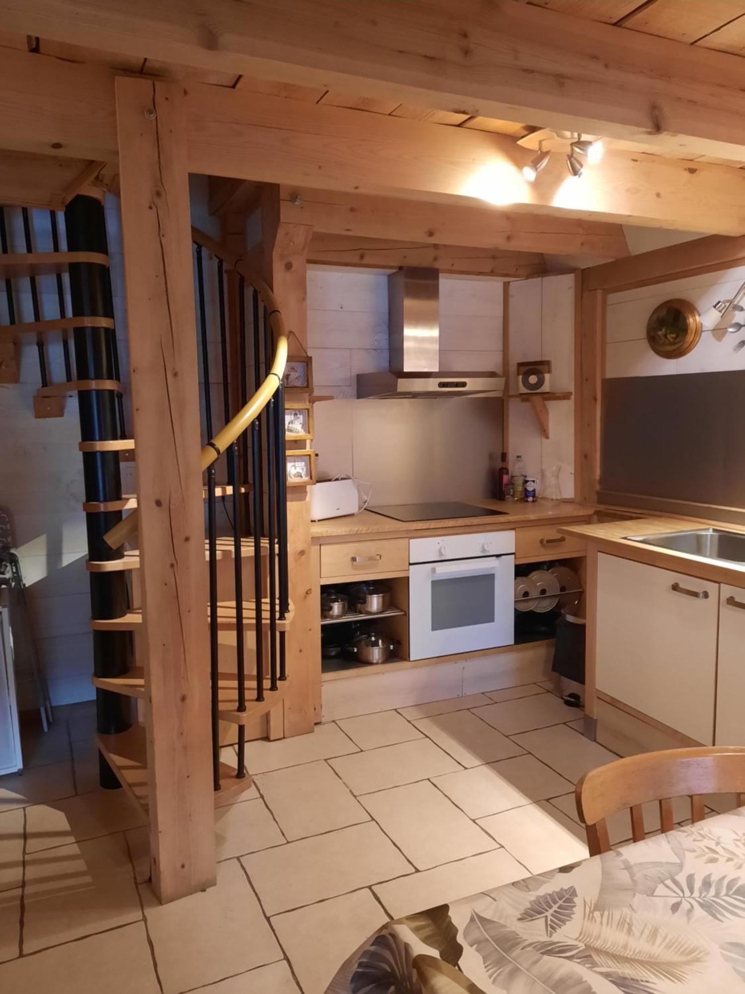 Villa Les Granges de la Fontaine à Antignac Extérieur photo
